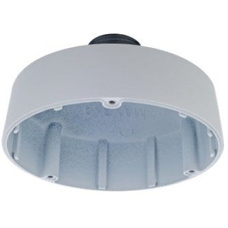 Turing Video Fix Dome Pendant Cap